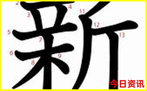 北京必打卡景点有哪些