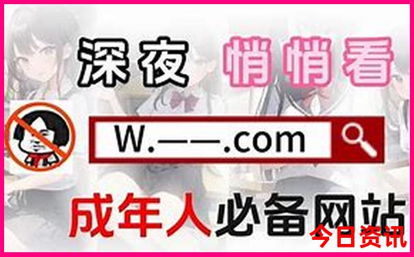江西有哪些红色景点