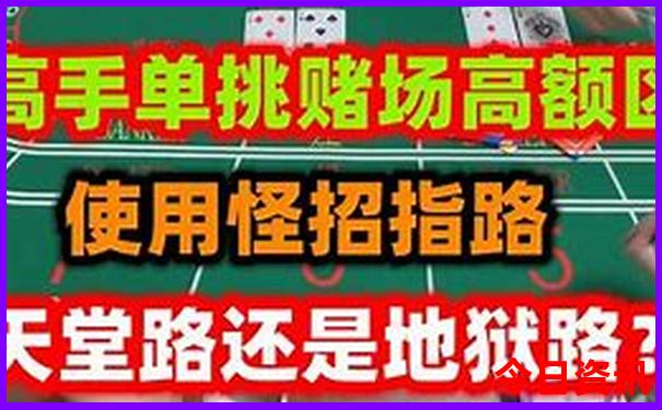 贵州旅游十大景点排名千户苗寨