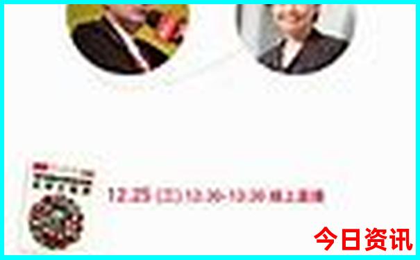 暑假江西旅游景点攻略